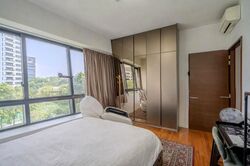 D'Leedon (D10), Condominium #611478521